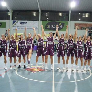 LIGA FEMENINA 2 (J2): Ensino sorprende. Alcobendas sigue líder. Claudia Calvelo, MVP