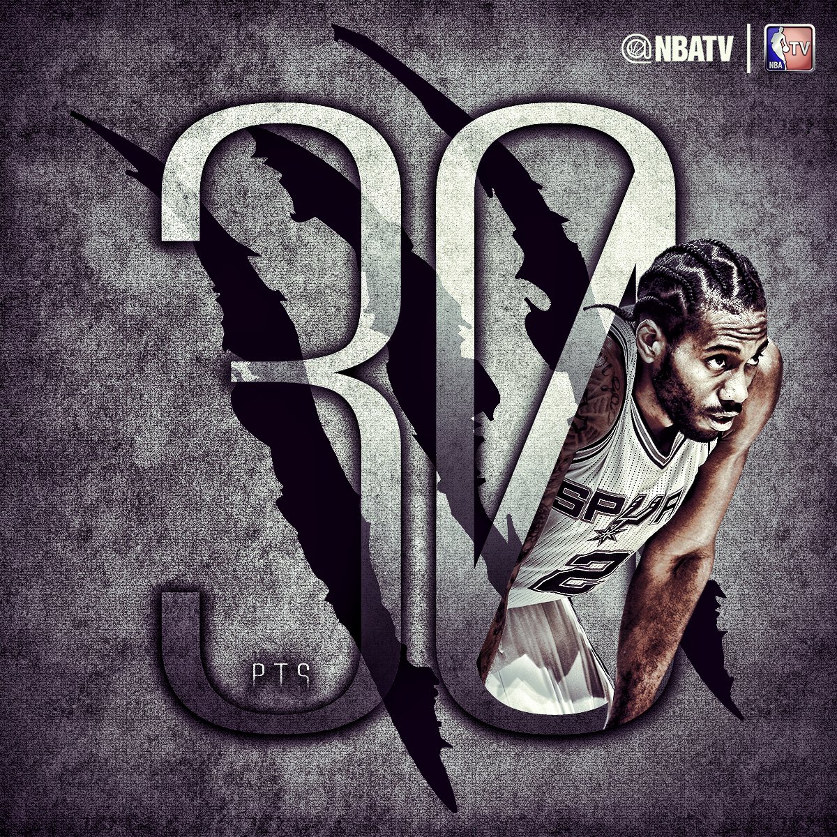 Bulls y Clippers sorprenden y vencen en unos difíciles partidos