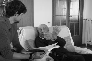 “Historia del Baloncesto en España”, un ambicioso proyecto con Solobasket involucrado