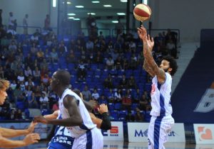 Ligas Extranjeras: ¡Conoce lo más destacado del viejo continente desde Adriática a VTB!