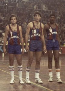 Chicho Sibilio ha fallecido a los 60 años de edad