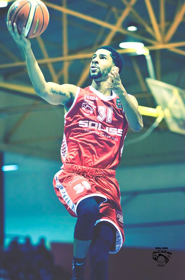 Informe LEB Plata (Jornadas 1-8): Las estadísticas avanzadas hablan