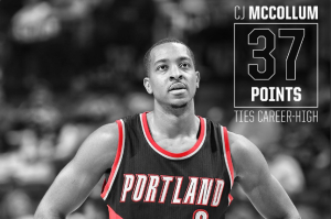 Los Lakers siguen enchufados y Hayward vuelve para asaltar el Madison