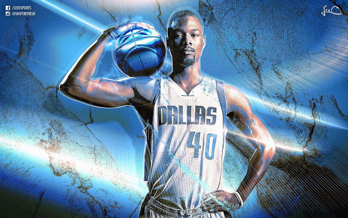 Dallas Mavericks: un proyecto en declive