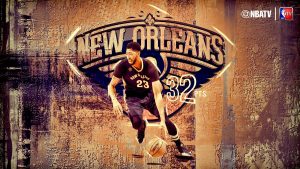 Wade regresa triunfante a Miami. Gran actuación de Juancho ante un imparable Curry