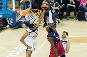 Devotion Diaries: Randolph inventa una animalada, Pleiss resurge y Printezis hunde al PAO