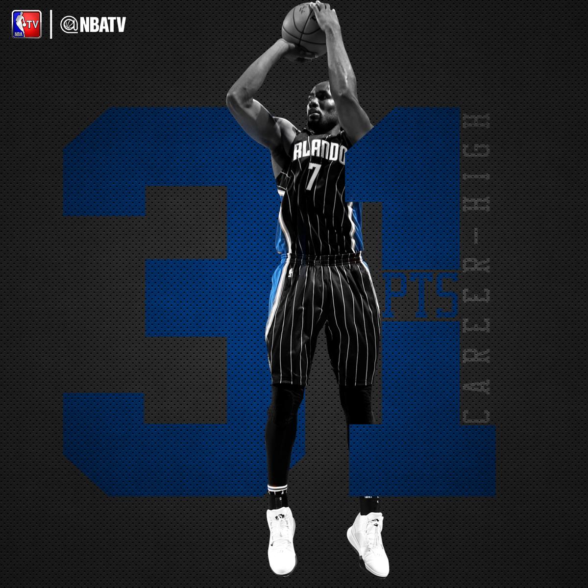 Ibaka se sale en Oklahoma, el Big Three de los Warriors anota 89 puntos