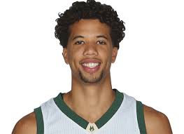 Los Bulls pierden a Michael Carter-Williams por lesión