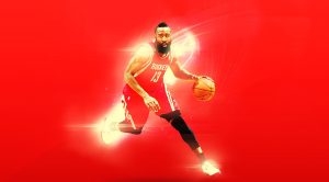 Los Spurs no pueden con Harden. DeRozan y LaVine, imparables