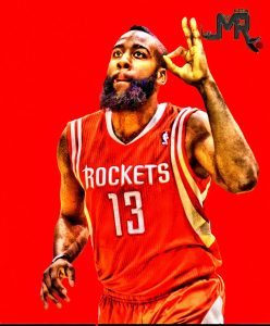 Cleveland muestra su superioridad; Houston da un puñetazo sobre la mesa