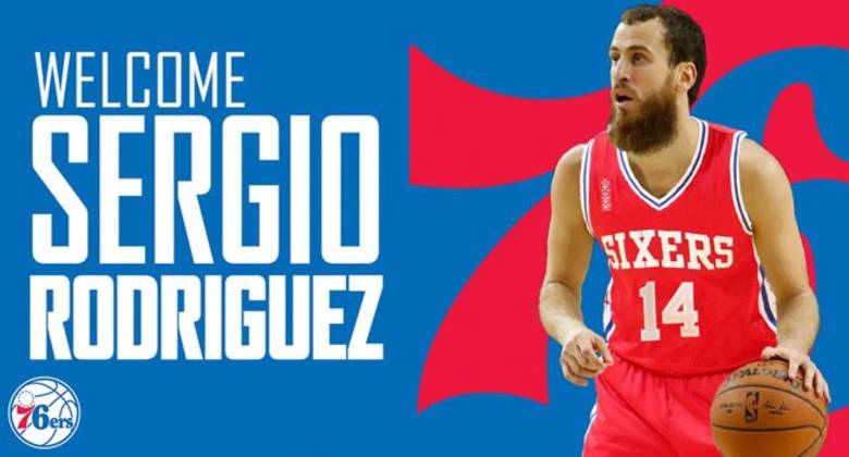 El Chacho consigue su primera victoria con los Sixers. Clippers en cabeza de la NBA