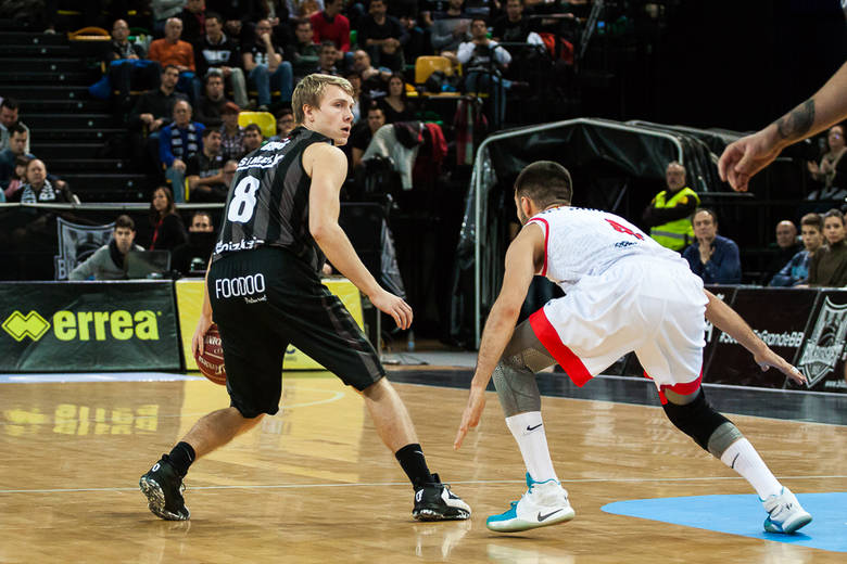 El nuevo estilo de los Hombres de Negro