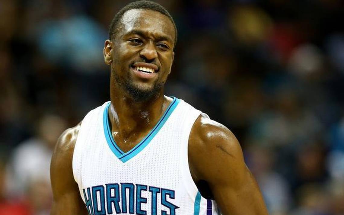 Charlotte Hornets, o cómo liderar la Conferencia Este años después del peor balance
