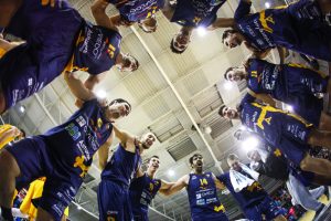 Oviedo y Burgos disputarán la Copa Princesa en Pumarín