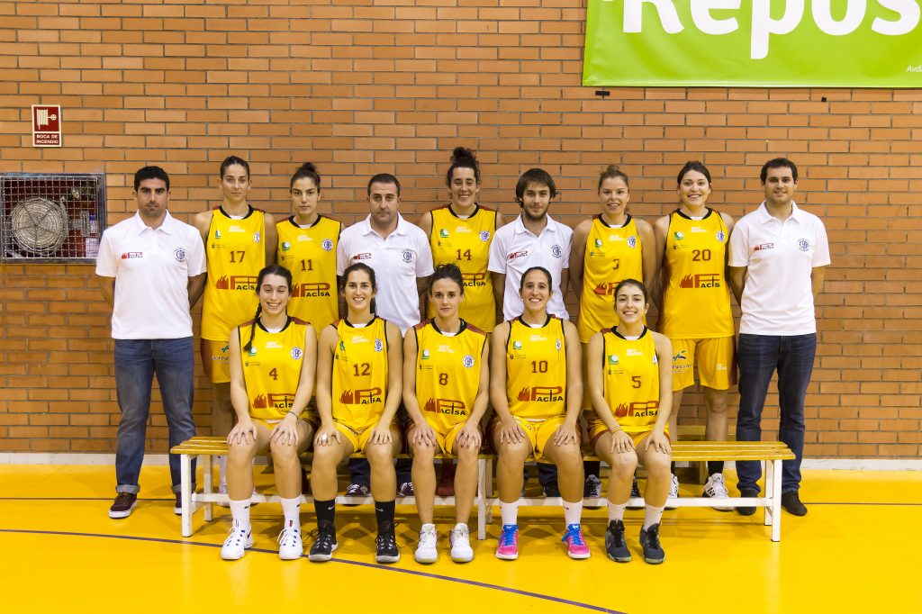 Analizando la LF2: Las claves, datos, quintetos y opiniones de protagonistas