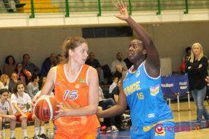 LF2 (J11): Aros y Leganés líderes en solitario. Begenisic y Onyeuku, MVP