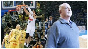 Así fue 2016: Los tres triunfos de la Copa del Rey de A Coruña
