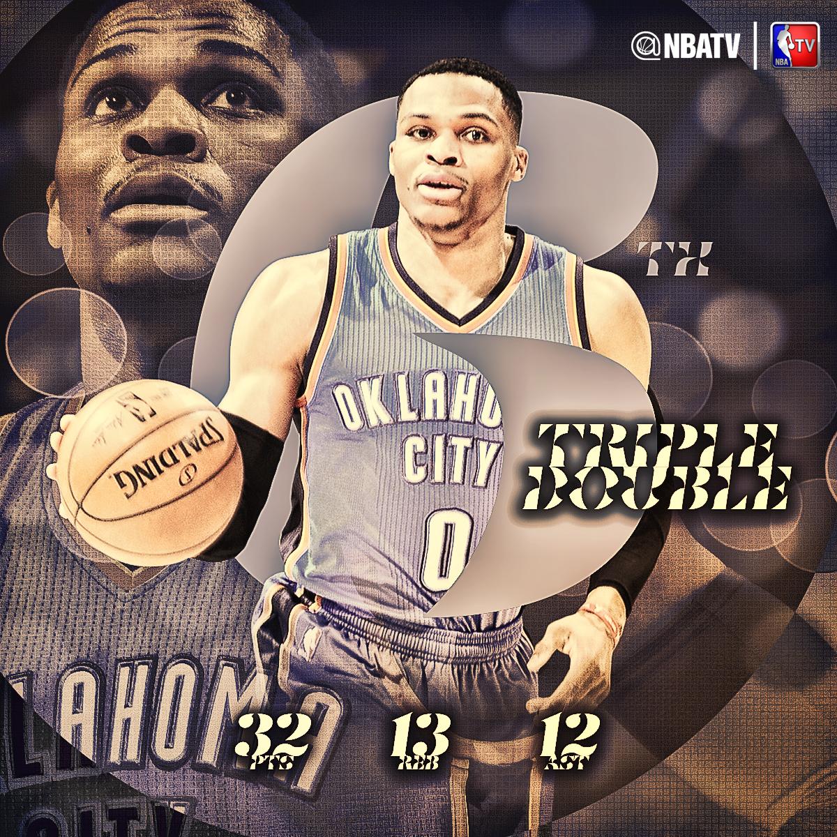 Timberwolves rozan el abismo, LeBron destroza marcas. Westbrook iguala el record de Jordan