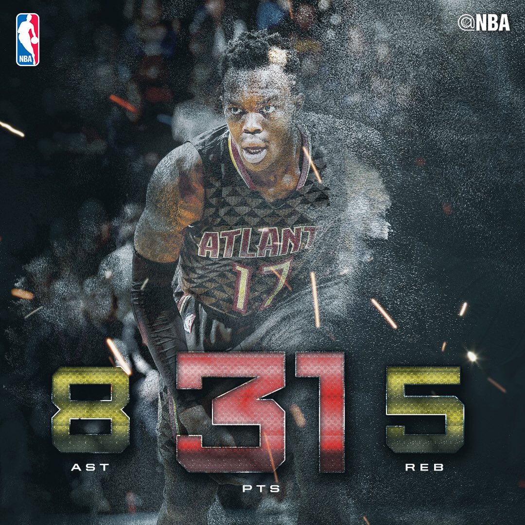 Dennis Schröder se lleva el pulso frente a Westbrook y los Bulls ganan en casa