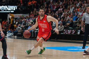 Informe Eurocup: Herbalife Gran Canaria, Valencia Basket y UCAM Murcia triunfan en Europa