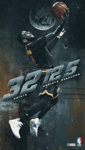 Irving destroza a los Celtics y Marc guía a Memphis a una nueva victoria