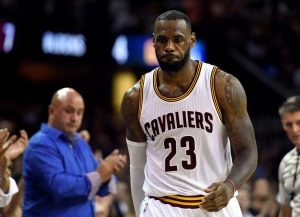 Gran Partido de Horford y Pau, Los Bulls tumban a los Cavs y ya van tres seguidas