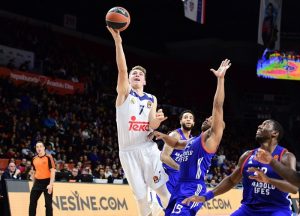 Devotion Diaries: Doncic destruye y Langford avasalla; Milano se hunde más