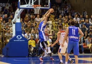 38º Torneo Junior Ciutat de L’Hospitalet: Plantillas, destacados y calendario