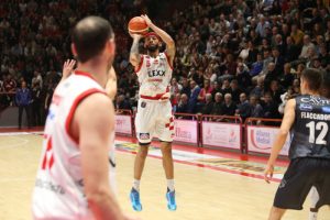 La temporada de las bestialidades en la Lega: ¿quién rompe las estadísticas en Italia?