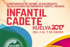 Campeonato de España de Selecciones Autonómicas: calendario, plantillas y mucho más