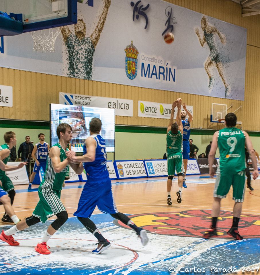 Miso hunde al Huesca sobre la bocina; Pumarín arrasa a un Burgos que salva el average