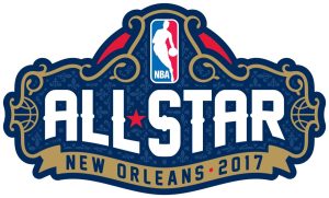 No habrá españoles en el ‘Rising Stars Challenge’ del All-Star 2017