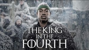 Thomas logra un “game winner” en Atlanta; Wolves de Rubio (14+14) y Sixers, en racha