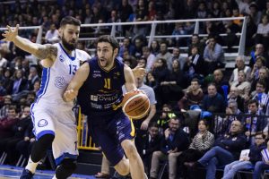 UF Oviedo cae en Pumarín. Leyma y Melilla, sólidos triunfos. Burgos, líder