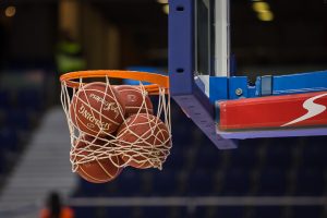 ANÁLISIS: Balance primera vuelta Liga Endesa equipo por equipo (II)