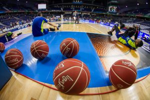 ANÁLISIS: Balance de la primera vuelta de la Liga Endesa equipo por equipo (I)