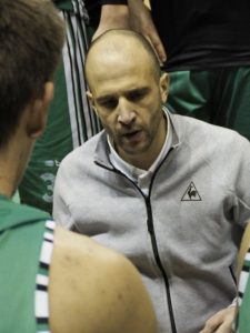 Huesca cesa a Sergio Jiménez. Mutakabbir sale de PAE. La Copa Princesa, en Gol TV