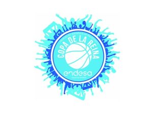 Sorteado el novedoso cuadro de la Copa de la Reina 2017