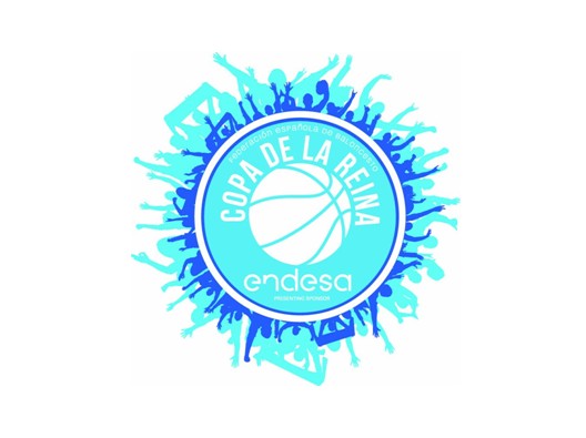 Sorteado el novedoso cuadro de la Copa de la Reina 2017