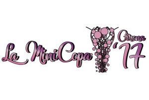 Calendario oficial, grupos y plantillas de la Mini Copa de Liga Femenina (VÍDEO)