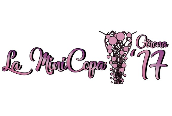 Calendario oficial, grupos y plantillas de la Mini Copa de Liga Femenina (VÍDEO)