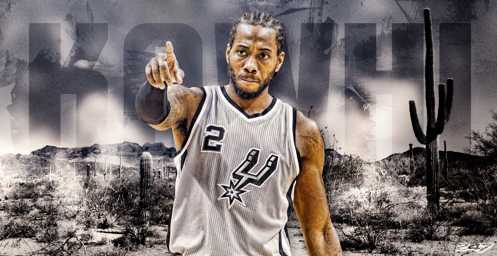 Kawhi Leonard tumba a los Cavs en una mala noche para los españoles