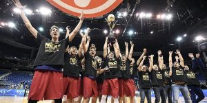 Guía ANGT L’Hospitalet 2017: Análisis de los equipos, jugadores a seguir, calendario