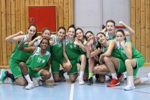 MiniCopaLF (día 2): Stadium Casablanca e IDK Easo SBT jugarán la final en Fontajau