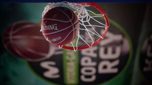 Diario de la Copa (Día 2): Del aficionado que levantó el Buesa Arena y nos hizo sonreír