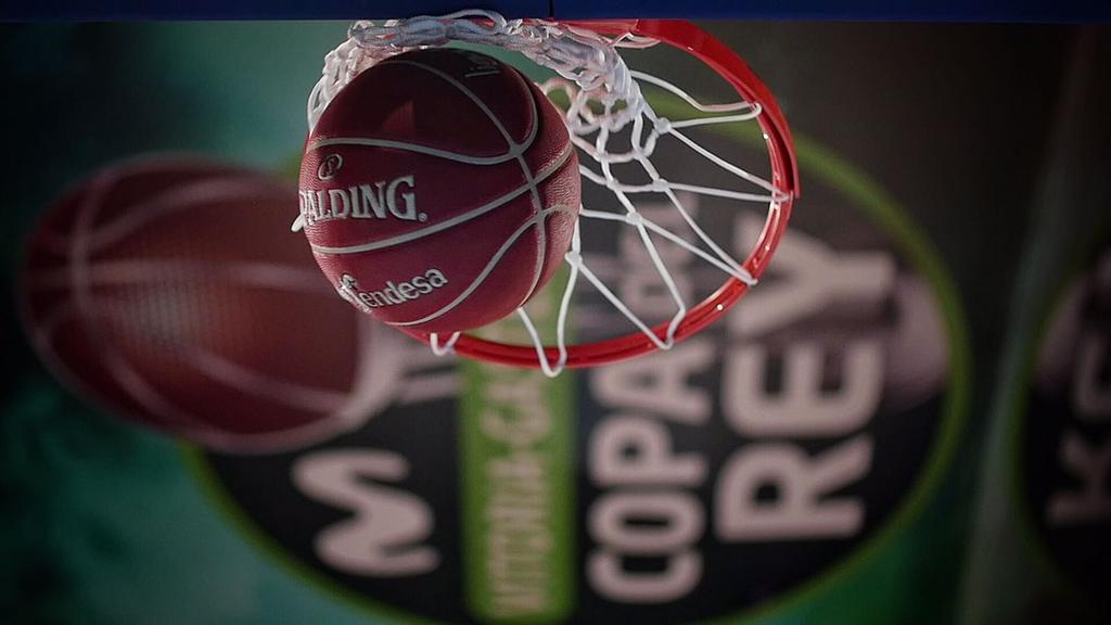 Diario de la Copa (Día 2): Del aficionado que levantó el Buesa Arena y nos hizo sonreír