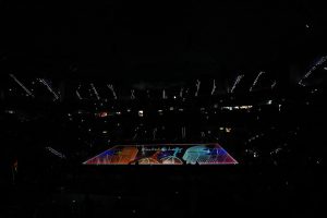 Diario de la Copa (Día 1): De polémicas, protagonistas y ambiente, mucho ambiente