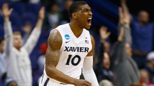 Listado de NCAA Rookies que han firmado contrato en NBA, Europa y Resto del Mundo (575)