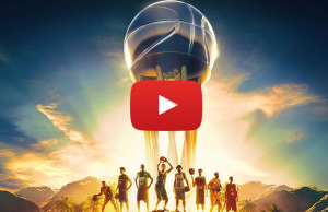 Revive todas las finales de Copa del Rey desde 2004