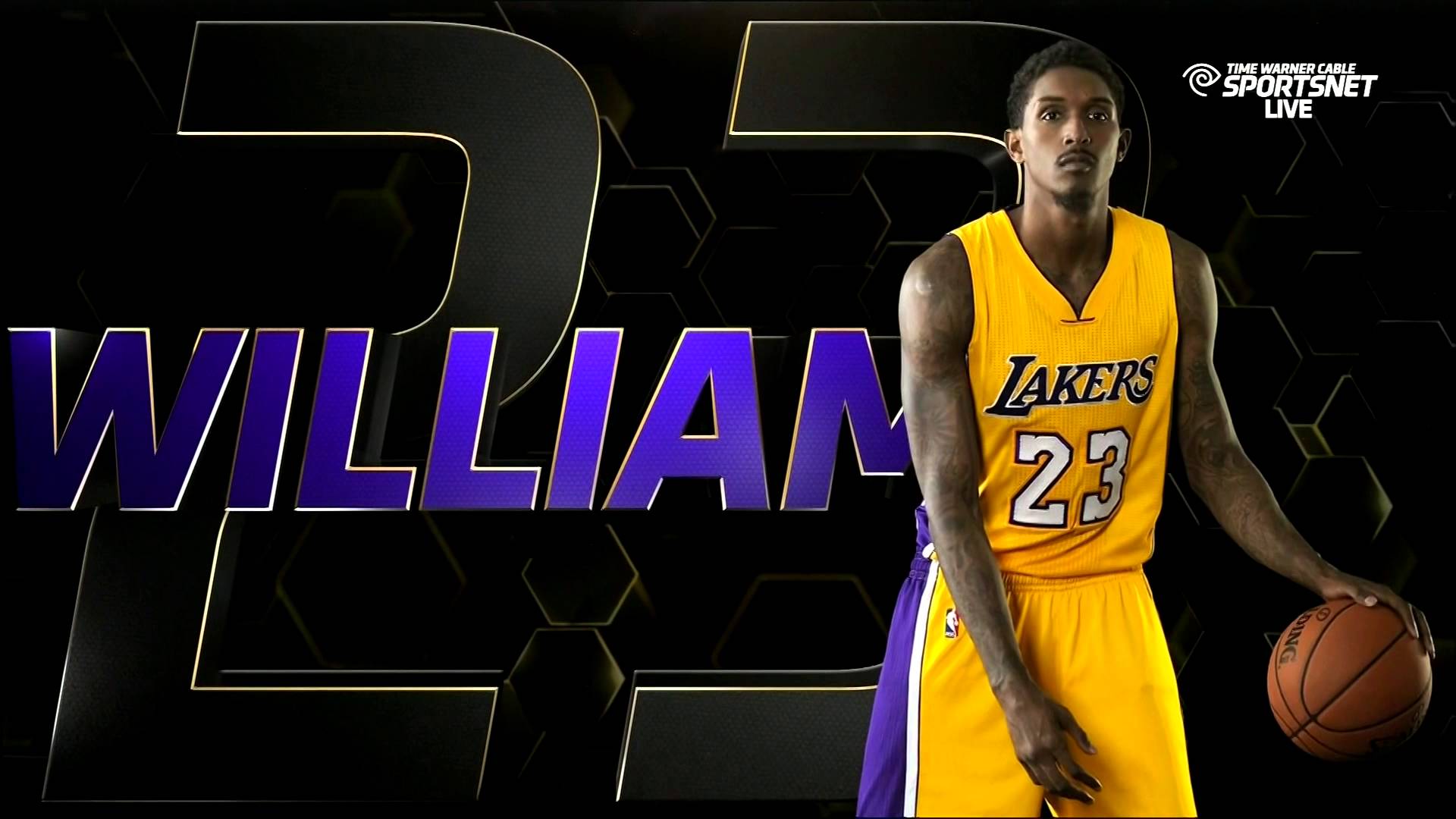 ¿Qué ganan los Lakers con el traspaso de Lou Williams? ¿y Houston Rockets?